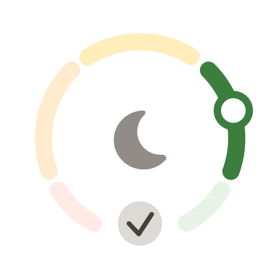 Good icon