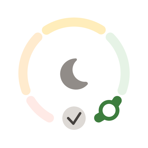 Great icon